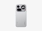 Nothing Phone (4a) Pro