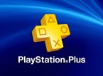 PlayStation Plus-leden krijgen in totaal acht games in augustus