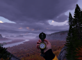 PlayerUnknown Productions ontslaat personeel en "stopt de ontwikkeling" van Prologue: Go Wayback! 