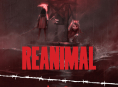 Reanimal opent de deur voor meer spelers met Friend's Pass