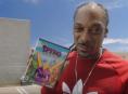 Snoop Dogg en Spyro herenigt voor Reignited Trilogy-release