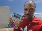 Snoop Dogg en Spyro herenigt voor Reignited Trilogy-release
