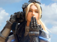 Blizzard: Microsoft "vraagt ons niet om iets te doen"