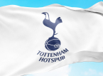 De Premier League-wedstrijd tussen Arsenal en West Ham is voor Tottenham-fans een "emotionele gymnastiek"