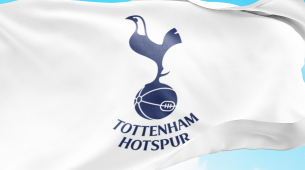 De Premier League-wedstrijd tussen Arsenal en West Ham is voor Tottenham-fans een 