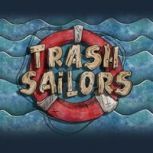 Trash Sailors