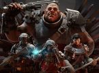 Warhammer 40.000: Darktide draait in 4K/60 fps op Xbox Series X
