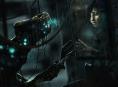 PlayStation Plus-games van december bekend