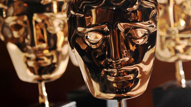 BAFTA Games Awards 2026: Alle categorieën en winnaars