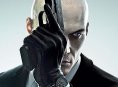 IO Interactive vervolgt Hitman-reeks