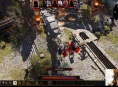 Divinity: Original Sin II stoot PUBG van toppositie op Steam