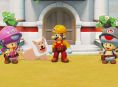 Celeste-maker deelt zijn Super Mario Maker 2-levels