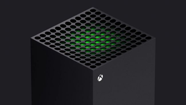 Verslag: Xbox Series X was dit jaar een van de populairste producten van Black Friday