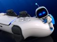 Astro's Playroom krijgt een nieuwe update waarmee je de PS5 Pro kunt ophalen