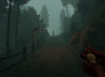 Exclusief: Pentakill in gesprek met Hollywoodproducenten voor de verfilming van The Occultist