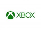 Xbox heeft mogelijk een prik genomen op PlayStation na de showcase van gisteravond