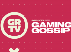 We praten over gele verf en toegankelijkheid in de nieuwste aflevering van Gaming Gossip