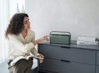 Anker Soundcore Motion X600 
