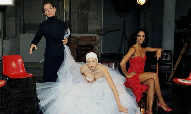 Het beste van Pedro Almodóvar: vijf films die elke filmfan zou moeten zien