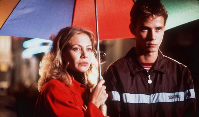 Het beste van Pedro Almodóvar: vijf films die elke filmfan zou moeten zien