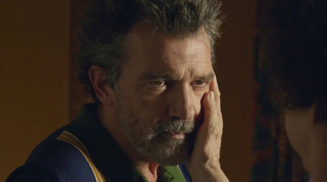 Het beste van Pedro Almodóvar: vijf films die elke filmfan zou moeten zien