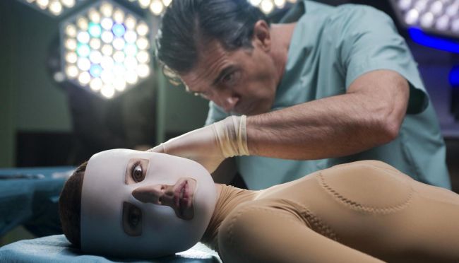 Het beste van Pedro Almodóvar: vijf films die elke filmfan zou moeten zien