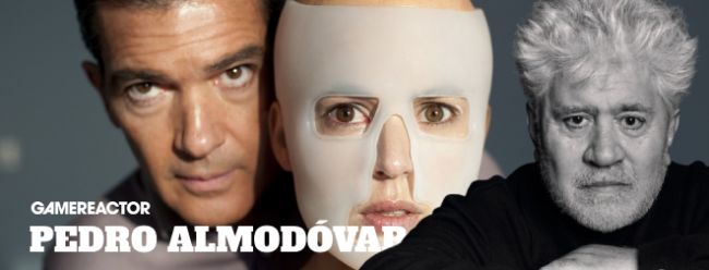 Het beste van Pedro Almodóvar: vijf films die elke filmfan zou moeten zien