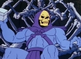 Vroege berichten zeggen dat de Masters of the Universe film "geweldig" is.