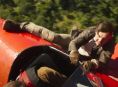 Binnenkort kun je Mission: Impossible - The Final Reckoning thuis kijken