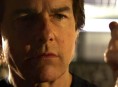 Tom Cruise is niet van plan met pensioen te gaan, zal films blijven maken tot in zijn 100s