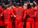Bayern mag het iconische rode tenue niet dragen in thuiswedstrijden van de Champions League