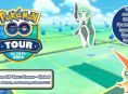 Pok&eacute;mon Go brengt dit weekend een ode aan Black and White met de Unova Tour