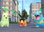Pok&eacute;mon Bank sluit op 26 februari 2027