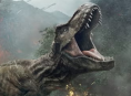 Jurassic World: Rebirth laat een paar gekke gemuteerde dino's los