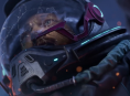 The Alters wordt emotioneel in nieuwe lanceringstrailer