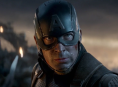 Doctor Doom betrapt Mjolnir met blote handen in de eerste trailer van Avengers: Doomsday 