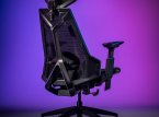 Asus ROG Destrier Ergo Core 
