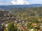 Chaos ontvouwt zich als het Congolese leger zich terugtrekt uit Bukavu, wat leidt tot botsingen met milities