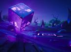 Fortnite Cube ontploft; brengt spelers naar andere dimensie