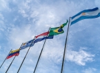 Duitsland, Spanje en de Norden nemen het op tegen Frankrijk over het Mercosur-handelsakkoord