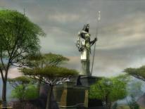 Related Image