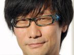 Hideo Kojima niet genoemd in de nieuwe credits van Metal Gear Solid: Master Collection