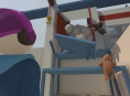 Human: Fall Flat krijgt online multiplayer voor acht spelers