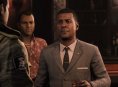De Deals With Gold-games van deze week