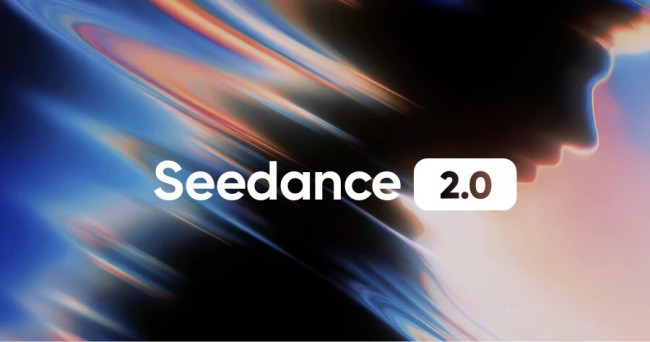 Netflix steunt Warner Bros. en Paramount en richt zich op Seedance 2.0 AI