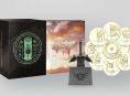 Nintendo brengt een luxe volledige soundtrack uit voor The Legend of Zelda: Tears of the Kingdom 