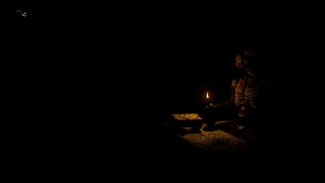 Resident Evil 7: Biohazard