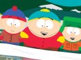 South Park keert terug met seizoen 27 in juli