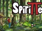 Nieuwe Spirittea update geeft je hints over hoe je het spel kunt voltooien