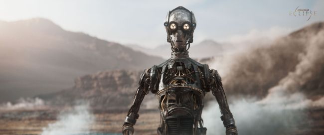 Dingen die gaming achter zich moet laten in 2025